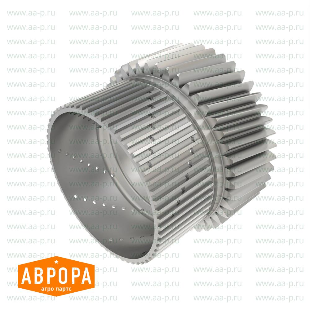 YZ105956 КОСОЗУБОЕ  КОЛЕСО